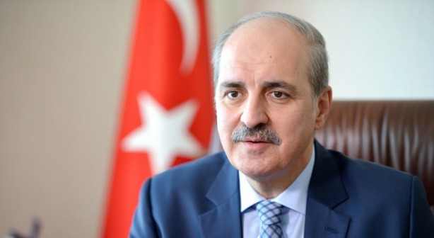 Foto - İşte 65. hükümet ve yeni kabinesi