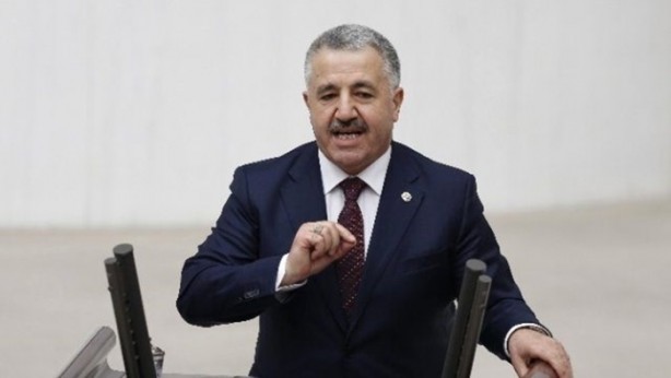Foto - İşte 65. hükümet ve yeni kabinesi