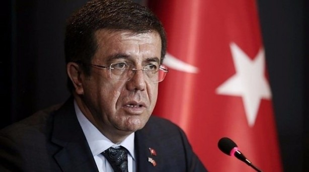 Foto - İşte 65. hükümet ve yeni kabinesi
