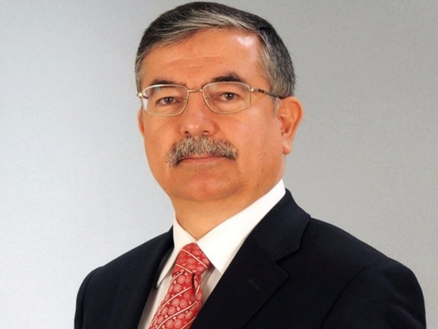 Foto - İşte 65. hükümet ve yeni kabinesi