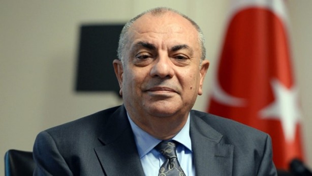 Foto - İşte 65. hükümet ve yeni kabinesi