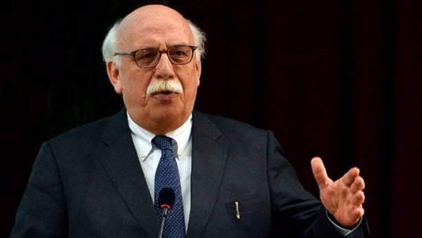 Foto - İşte 65. hükümet ve yeni kabinesi