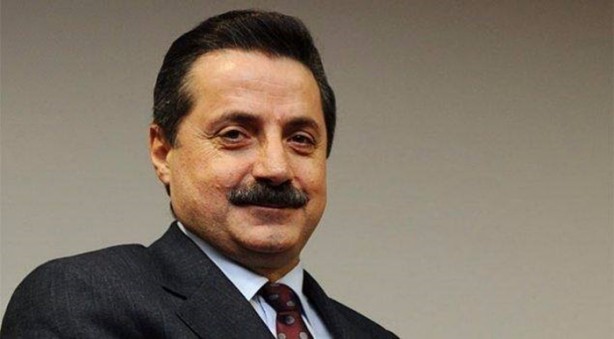 Foto - İşte 65. hükümet ve yeni kabinesi
