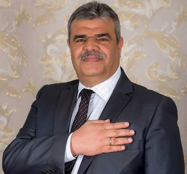 Foto - İşte 65. hükümet ve yeni kabinesi