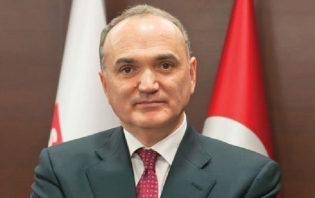 Foto - İşte 65. hükümet ve yeni kabinesi