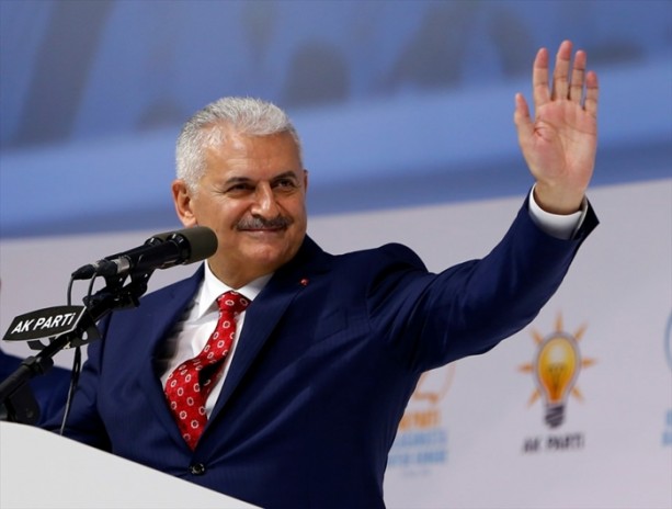 İşte 65. hükümet ve yeni kabinesi