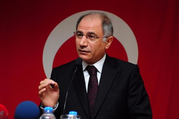 Foto - İşte 65. hükümet ve yeni kabinesi