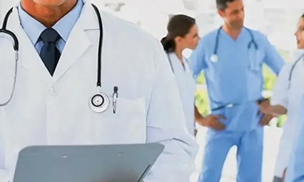 Foto - İşte 7 soru ve cevapta yeni tetkik dönemi! Onaylı randevu sisteminde bir yenilik daha