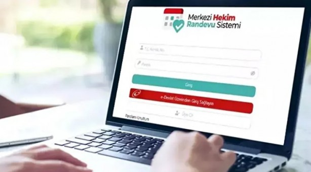 Foto - İşte 7 soru ve cevapta yeni tetkik dönemi! Onaylı randevu sisteminde bir yenilik daha