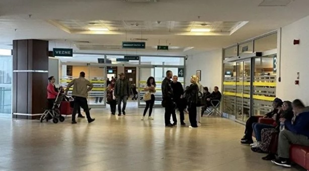 Foto - İşte 7 soru ve cevapta yeni tetkik dönemi! Onaylı randevu sisteminde bir yenilik daha