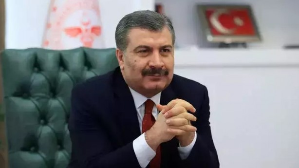 Foto - İşte 7 soru ve cevapta yeni tetkik dönemi! Onaylı randevu sisteminde bir yenilik daha