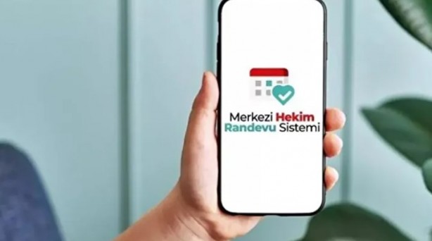 Foto - İşte 7 soru ve cevapta yeni tetkik dönemi! Onaylı randevu sisteminde bir yenilik daha