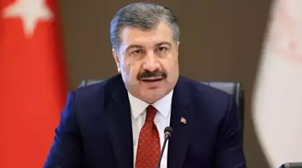 İşte 7 soru ve cevapta yeni tetkik dönemi! Onaylı randevu sisteminde bir yenilik daha