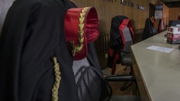 Foto - İşte 7. Yargı Paketi'nin detayları! Çat kapı haciz devri sona eriyor