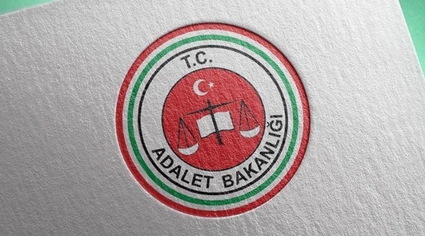 Foto - İşte 7. Yargı Paketi'nin detayları! Çat kapı haciz devri sona eriyor