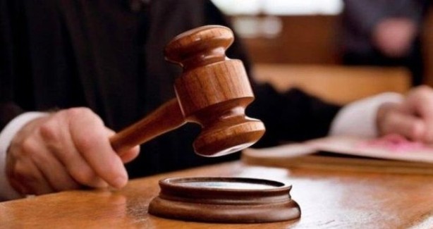 Foto - İşte 7. Yargı Paketi'nin detayları! Çat kapı haciz devri sona eriyor