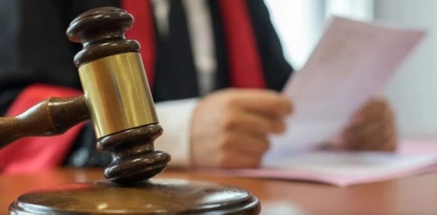 İşte 7. Yargı Paketi'nin detayları! Çat kapı haciz devri sona eriyor