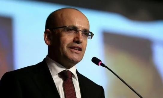 İşte 7500 TL üstü alanların yeni emekli maaşı tablosu