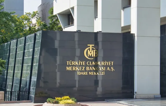 Foto - İşte 7500 TL üstü alanların yeni emekli maaşı tablosu