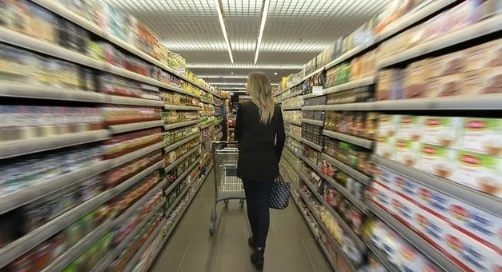 Foto - İşte 7500 TL üstü alanların yeni emekli maaşı tablosu