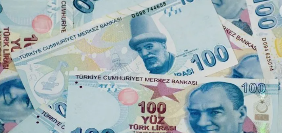 Foto - İşte 7500 TL üstü alanların yeni emekli maaşı tablosu