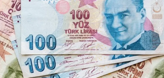 Foto - İşte 7500 TL üstü alanların yeni emekli maaşı tablosu