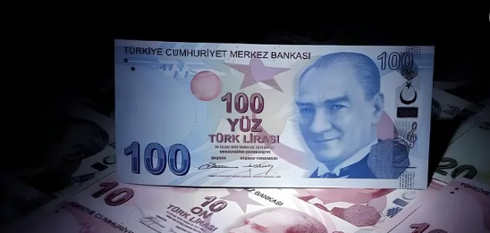 Foto - İşte 7500 TL üstü alanların yeni emekli maaşı tablosu