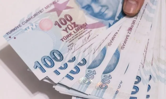 Foto - İşte 7500 TL üstü alanların yeni emekli maaşı tablosu