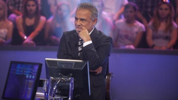 Foto - İşte 9 yıldır komada olan Kenan Işık'ın son durumu