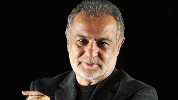 İşte 9 yıldır komada olan Kenan Işık'ın son durumu