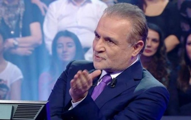 Foto - İşte 9 yıldır komada olan Kenan Işık'ın son durumu