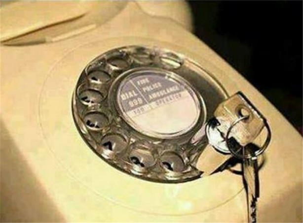 Foto - İşte 90'lı yılların unutulmazları