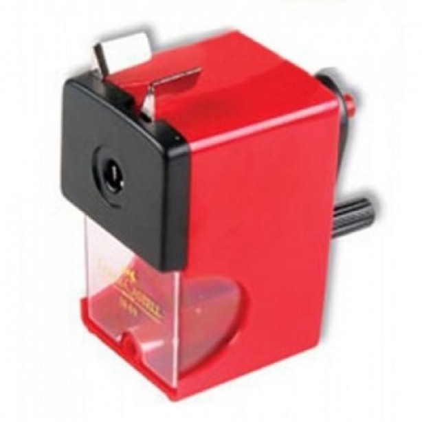 Foto - İşte 90'lı yılların unutulmazları