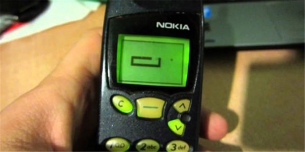 Foto - İşte 90'lı yılların unutulmazları