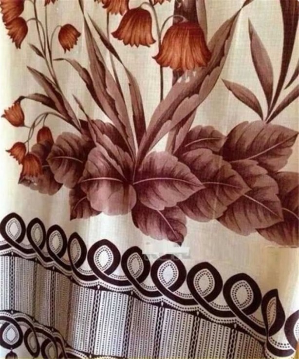 Foto - İşte 90'lı yılların unutulmazları