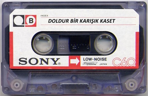 Foto - İşte 90'lı yılların unutulmazları