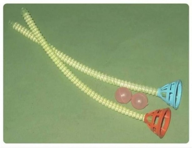 Foto - İşte 90'lı yılların unutulmazları