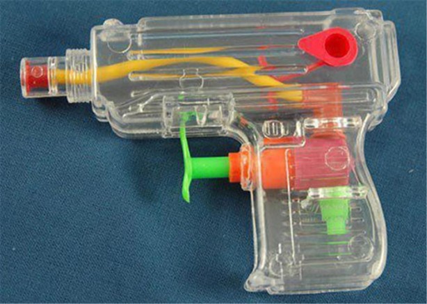 Foto - İşte 90'lı yılların unutulmazları