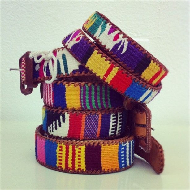 Foto - İşte 90'lı yılların unutulmazları