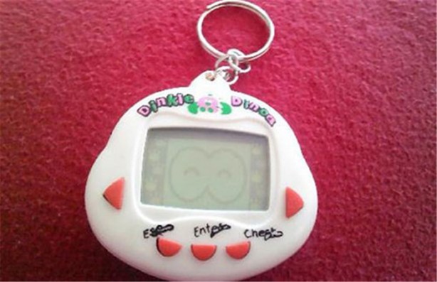 Foto - İşte 90'lı yılların unutulmazları