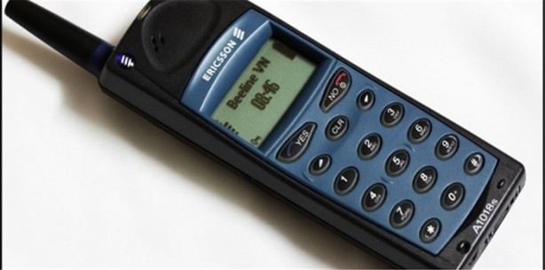 Foto - İşte 90'lı yılların unutulmazları