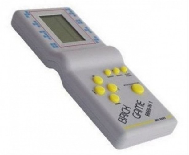 Foto - İşte 90'lı yılların unutulmazları