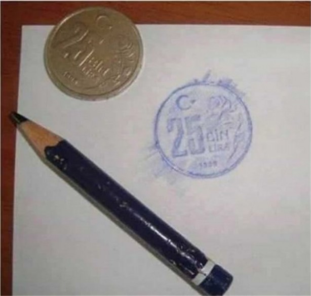 Foto - İşte 90'lı yılların unutulmazları