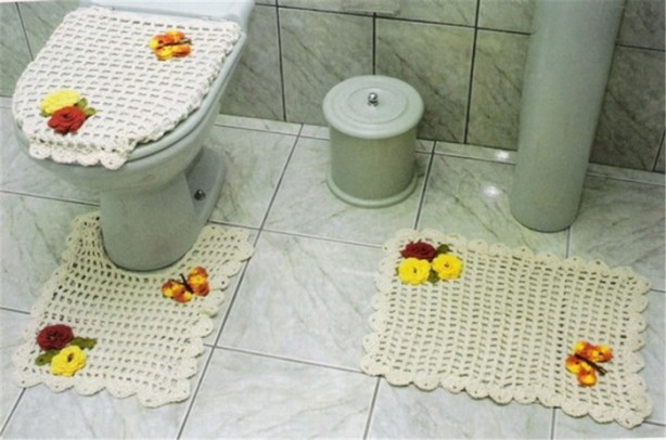 Foto - İşte 90'lı yılların unutulmazları