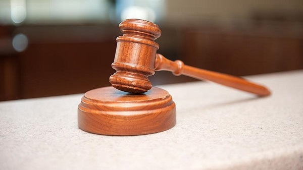 İşte 9.yargı paketi taslağı! Herkes merak ediyor af paketi çıktı mı? 