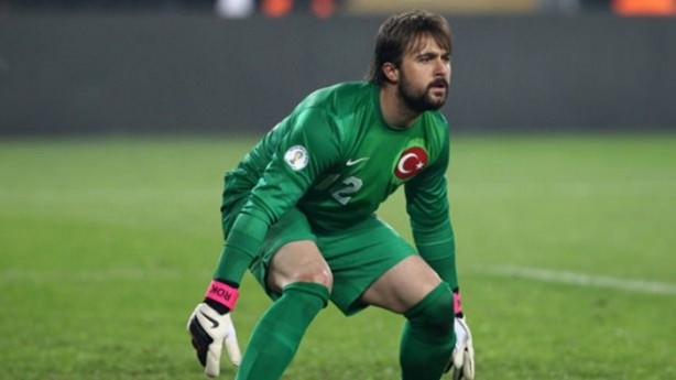 Foto - İşte A Milli Takımın EURO 2016 forma numaraları