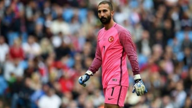 Foto - İşte A Milli Takımın EURO 2016 forma numaraları