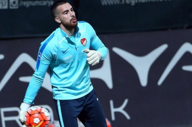 Foto - İşte A Milli Takımın EURO 2016 forma numaraları