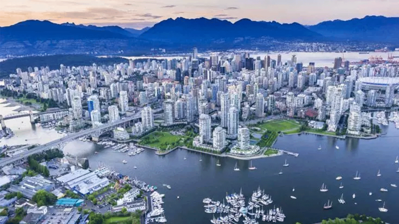 Foto - İşte ABD'nin en çok borcu olduğu ülkeler! Bakın Türkiye kaçıncı sırada!