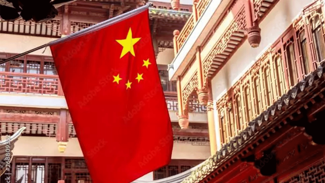 Foto - İşte ABD'nin en çok borcu olduğu ülkeler! Bakın Türkiye kaçıncı sırada!